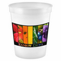 16 Oz. Stadium Cup